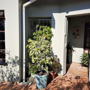 seeff_bredasdorp_3_bedroom_house_main_entrance_1562315555