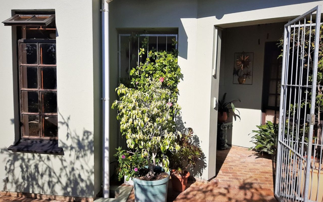 seeff_bredasdorp_3_bedroom_house_main_entrance_1562315555