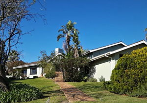 3 Bedroom House For Sale in Bredasdorp | R1,500,000