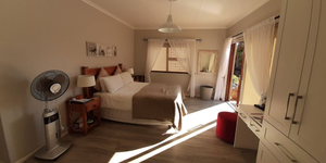 seeff_bredasdorp_3_bedroom_house_bedroom_1562316648