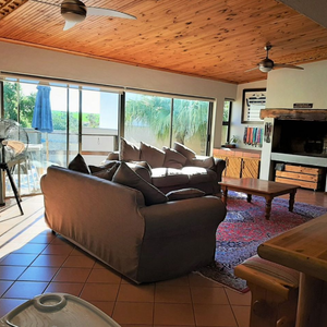 seeff_bredasdorp_3_bedroom_house_living_area_1562316647