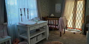 seeff_bredasdorp_3_bedroom_house_nursery_1562316650