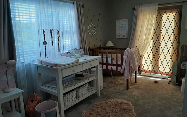 seeff_bredasdorp_3_bedroom_house_nursery_1562316650
