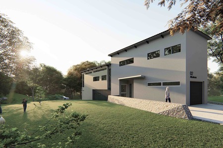 11_1541493328_1562327655