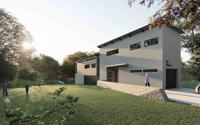 11_1541493328_1562327655