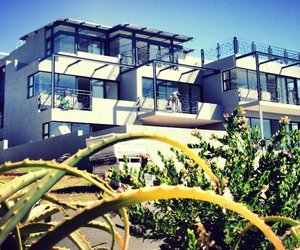 Architectural Services