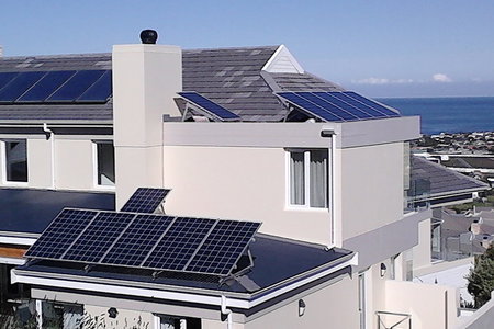 IMG_20150715_123151_1562328510