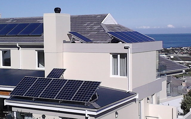 IMG_20150715_123151_1562328510