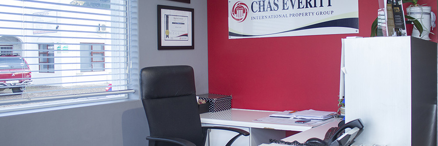 kleinmond_real_estate_chas_everitt_reception_1533049473_1562329329