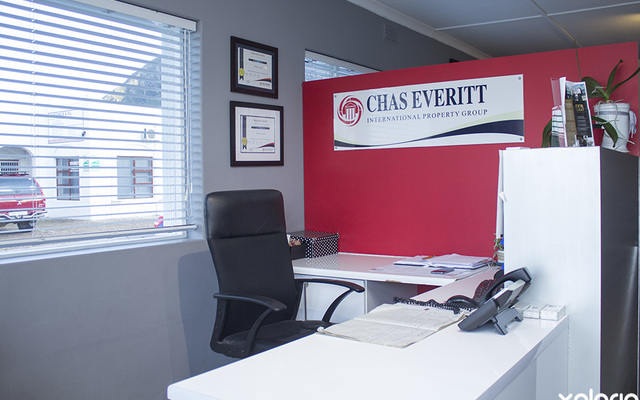 kleinmond_real_estate_chas_everitt_reception_1533049473_1562329329