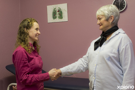 kleinmond_medical_practitioner_doctor_audrey_zietsman_3915_1533031276_1562330068