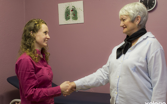 kleinmond_medical_practitioner_doctor_audrey_zietsman_3915_1533031276_1562330068