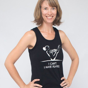 simply_pilates_t_shirt_1562334384