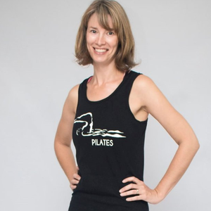 simply_pilates_t_shirt_2_1562334385