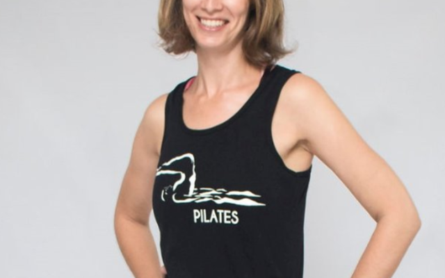 simply_pilates_t_shirt_2_1562334385