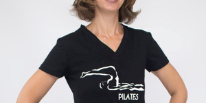 simply_pilates_t_shirt_4_1562334386