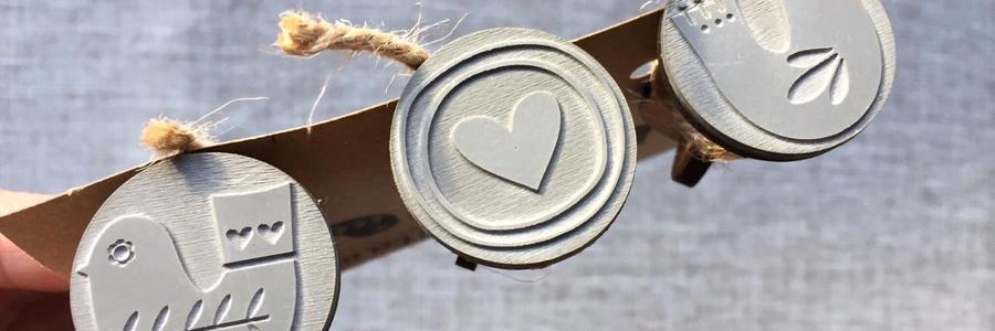 kleinmond_laser_cutting_1562338222