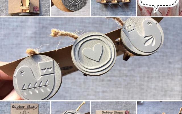 kleinmond_laser_cutting_1562338222