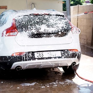 Dippies_car_spa_soap_spray_2_1522322262_1562407702