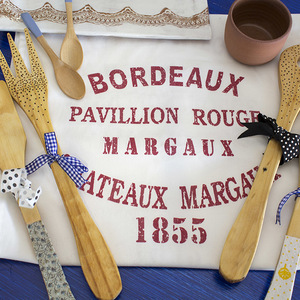 Kleinmond - Stoep CafÃ©