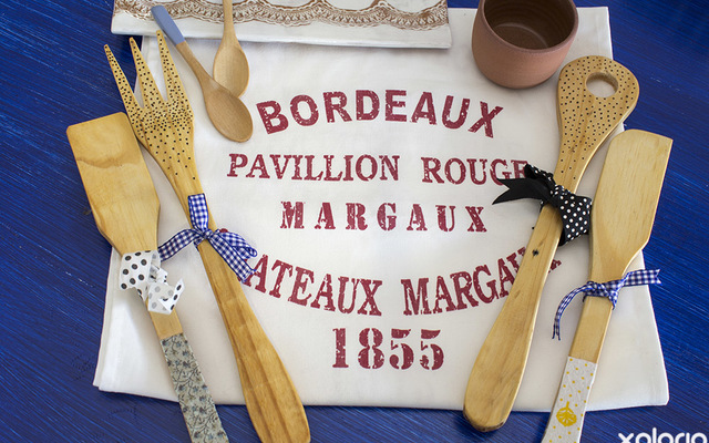 Kleinmond - Stoep CafÃ©