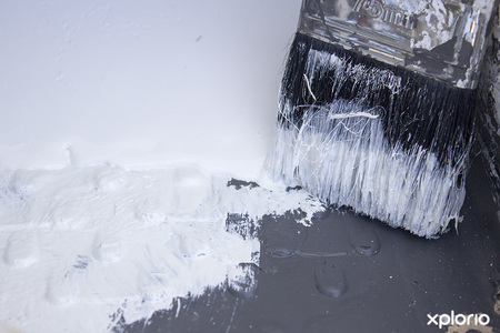 Pringle Bay - TH Painters