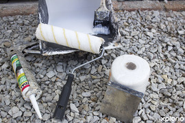 5 Reasons Why You Should Paint Your Home