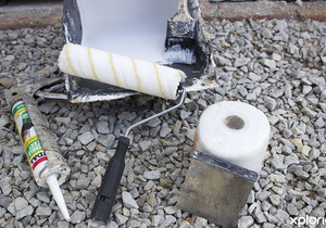 5 Reasons Why You Should Paint Your Home