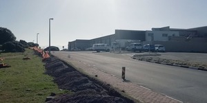 62761418_2517611991604039_2056485419985403904_n_1562567488