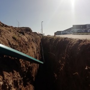 65893867_2517611944937377_4712811530217848832_n_1562567486