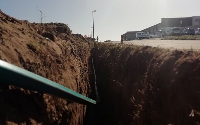 65893867_2517611944937377_4712811530217848832_n_1562567486