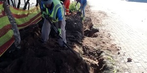 66256144_2517612094937362_321823196569403392_n_1562567487