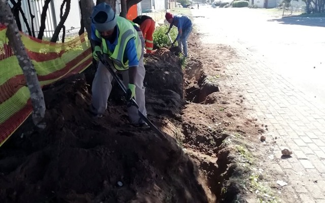 66256144_2517612094937362_321823196569403392_n_1562567487