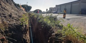 66439143_2517612008270704_5458927403428478976_o_1562567489