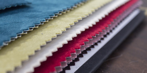 Bredasdorp - Elizabeth White Interiors