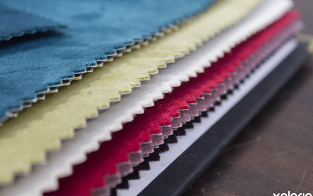 Bredasdorp - Elizabeth White Interiors