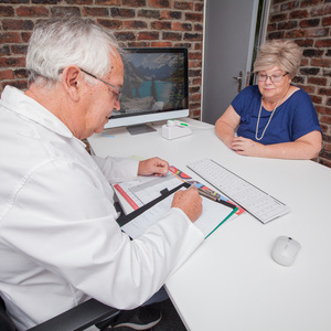 bredasdorp_integrated_health_clinic_client_interaction_2_1552054448_1562591582