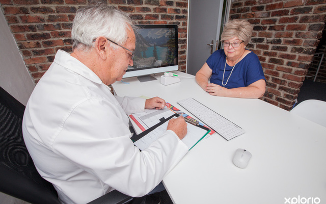 bredasdorp_integrated_health_clinic_client_interaction_2_1552054448_1562591582