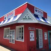 RE/MAX Town and Country Hermanus - Exterior