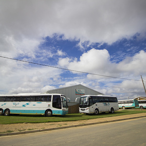 bredasdorp_transport_twin_d_buslines_outside_bus_workshop_1554902832_1562593199