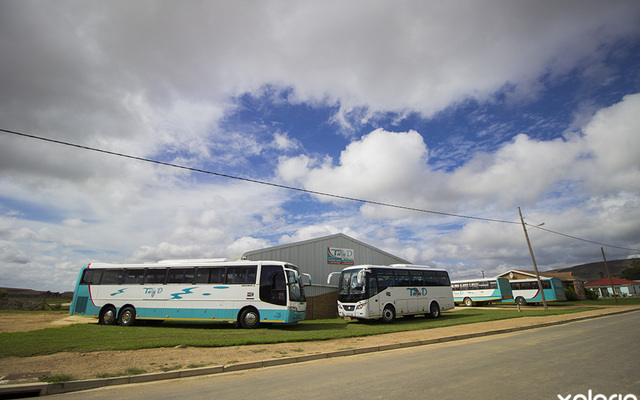 bredasdorp_transport_twin_d_buslines_outside_bus_workshop_1554902832_1562593199
