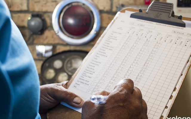 bredasdorp_transport_twin_d_buslines_pre_driving_checks_1554903126_1562593200