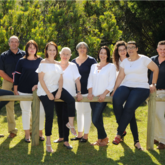 RE/MAX Town and Country Hermanus - Team