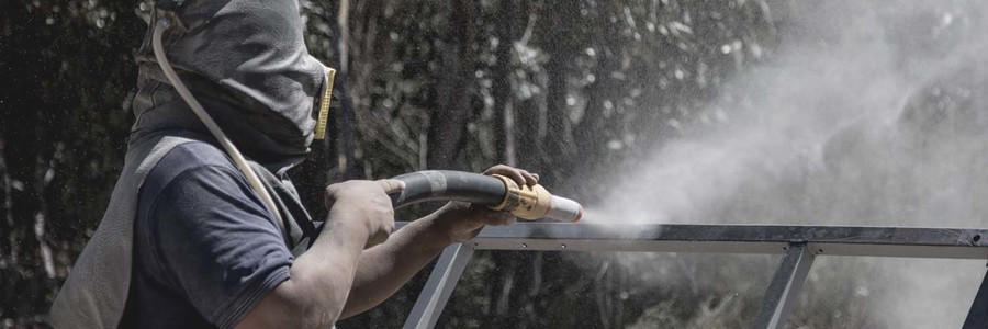 LK2A9519_1512564220_1562595850