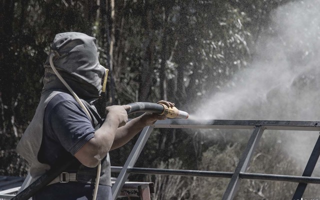 LK2A9519_1512564220_1562595850