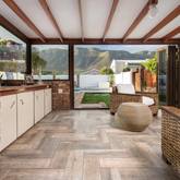 RE/MAX Town and Country Hermanus