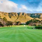 RE/MAX Town and Country Hermanus - Fernkloof Estate