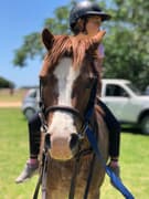 Childrenâ€™s Parties