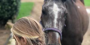 Bredasdorp - Pony Pals - Childrenâ€™s Parties