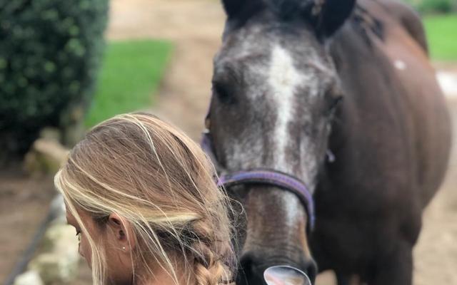 Bredasdorp - Pony Pals - Childrenâ€™s Parties